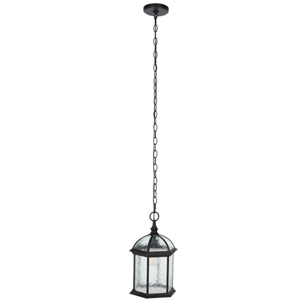 Safavieh Falyn Outdoor Pendant PLT7005A