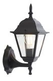 Rhion Outdoor Wall Sconce - Set of 2