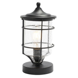 Rueda Outdoor Table Lamp