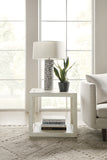 Cascade End Table 6120-80117-05