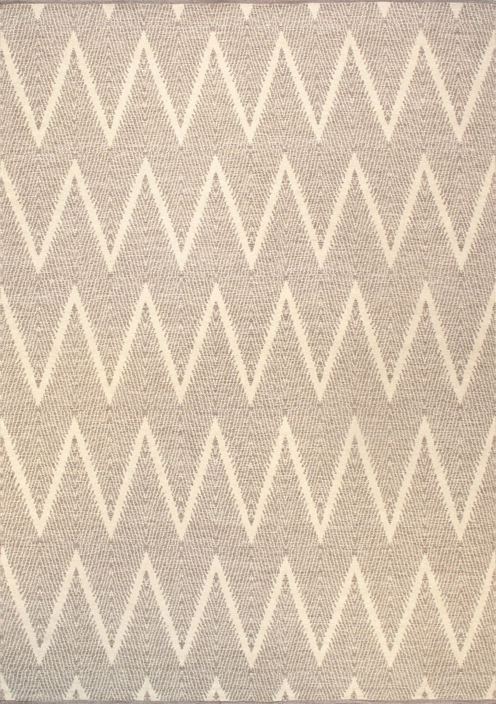 Pasargad Simplicity Collection Hand-Woven Cotton Area Rug plw-03 8x10-PASARGAD