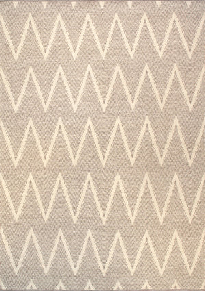 Pasargad Simplicity Collection Hand-Woven Cotton Area Rug plw-03 8x10-PASARGAD