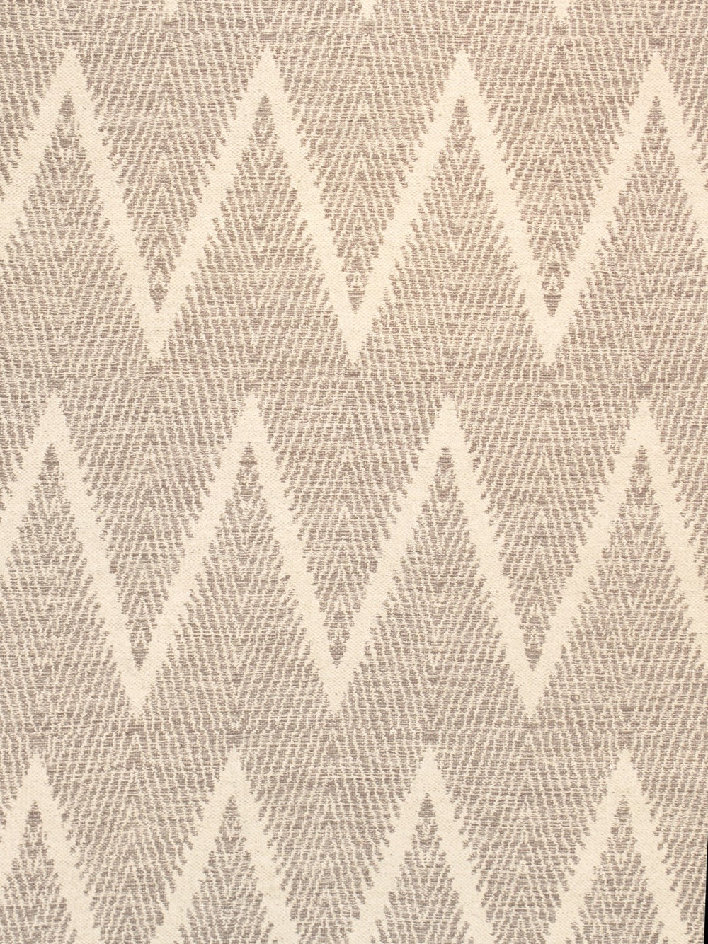 Pasargad Simplicity Collection Hand-Woven Cotton Area Rug plw-03 8x10-PASARGAD