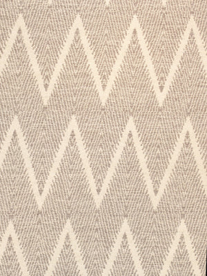 Pasargad Simplicity Collection Hand-Woven Cotton Area Rug plw-03 8x10-PASARGAD