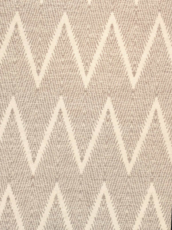 Pasargad Simplicity Collection Hand-Woven Cotton Area Rug plw-03 8x10-PASARGAD