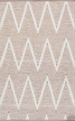 Pasargad Simplicity Collection Hand-Woven Cotton Area Rug plw-04 9x12-PASARGAD