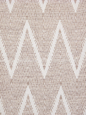 Pasargad Simplicity Collection Hand-Woven Cotton Area Rug plw-04 9x12-PASARGAD