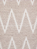 Pasargad Simplicity Collection Hand-Woven Cotton Area Rug plw-04 9x12-PASARGAD