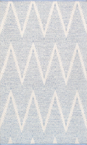 Pasargad Simplicity Collection Hand-Woven Cotton Area Rug plw-05 9x12-PASARGAD