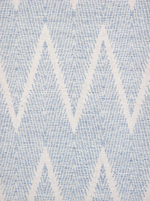 Pasargad Simplicity Collection Hand-Woven Cotton Area Rug plw-05 9x12-PASARGAD