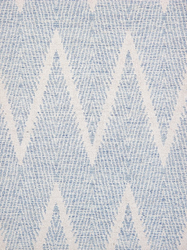 Pasargad Simplicity Collection Hand-Woven Cotton Area Rug plw-05 9x12-PASARGAD