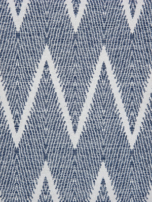 Pasargad Simplicity Collection Hand-Woven Cotton Area Rug plw-06 9x12-PASARGAD