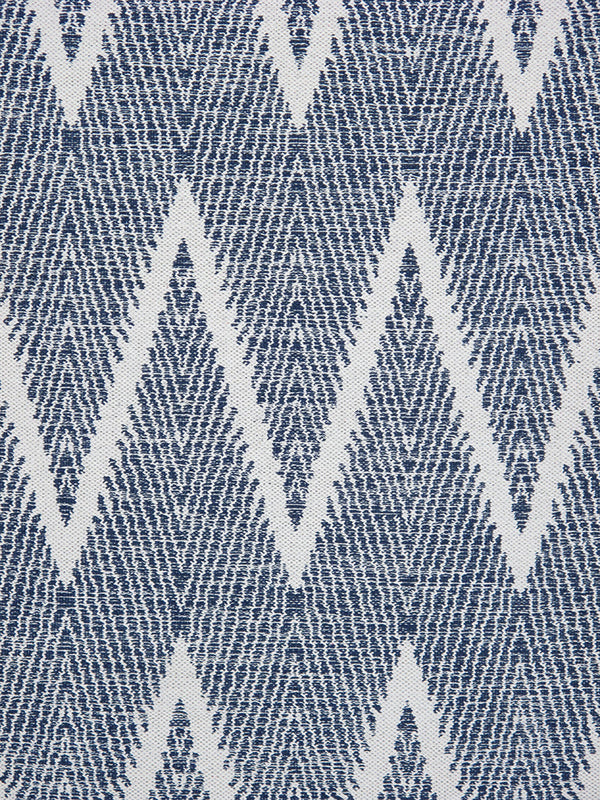 Pasargad Simplicity Collection Hand-Woven Cotton Area Rug plw-06 9x12-PASARGAD