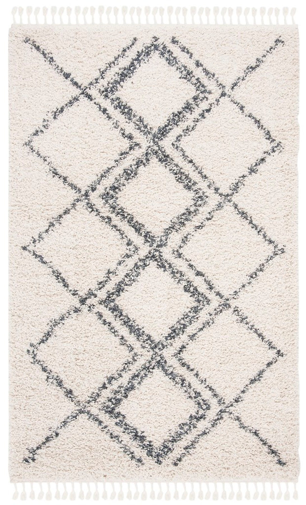 Safavieh Pro PLX432 Power Loomed Rug