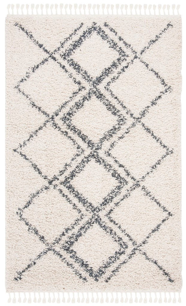 Safavieh Pro PLX432 Power Loomed Rug