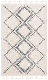 Pro PLX432 Power Loomed Rug