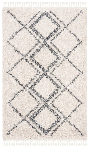 Safavieh Pro PLX432 Power Loomed Rug