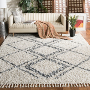 Safavieh Pro PLX432 Power Loomed Rug