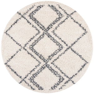 Safavieh Pro PLX432 Power Loomed Rug