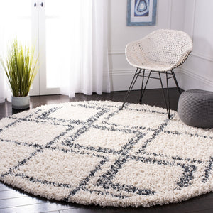 Safavieh Pro PLX432 Power Loomed Rug