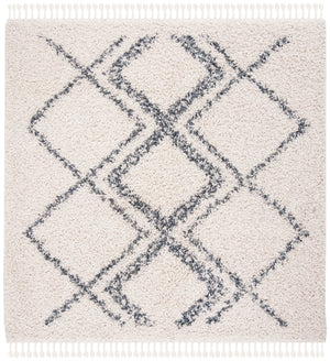 Safavieh Pro PLX432 Power Loomed Rug