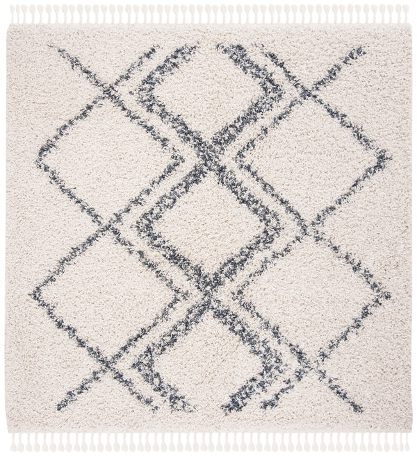 Safavieh Pro PLX432 Power Loomed Rug