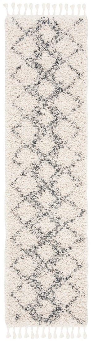 Safavieh Pro PLX432 Power Loomed Rug