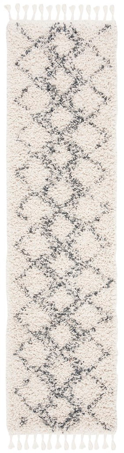 Safavieh Pro PLX432 Power Loomed Rug