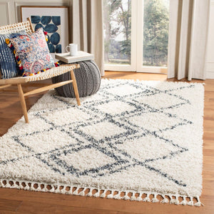 Safavieh Pro PLX432 Power Loomed Rug
