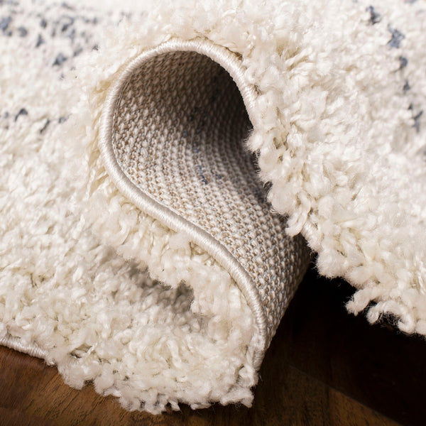 Safavieh Pro PLX432 Power Loomed Rug