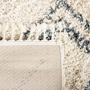 Safavieh Pro PLX432 Power Loomed Rug