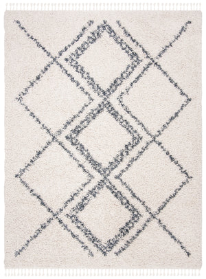 Safavieh Pro PLX432 Power Loomed Rug