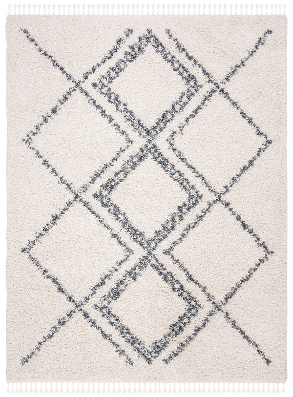 Safavieh Pro PLX432 Power Loomed Rug
