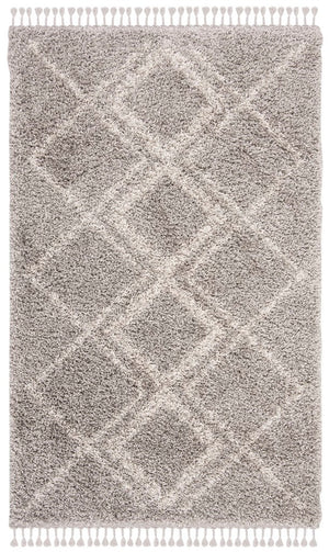 Safavieh Pro PLX432 Power Loomed Rug