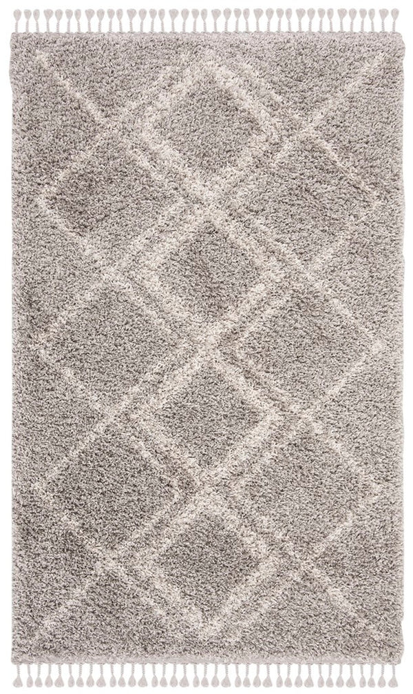 Safavieh Pro PLX432 Power Loomed Rug