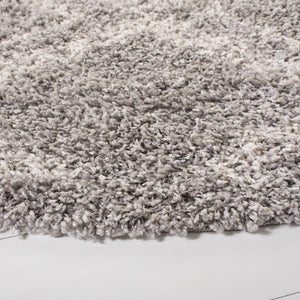 Safavieh Pro PLX432 Power Loomed Rug