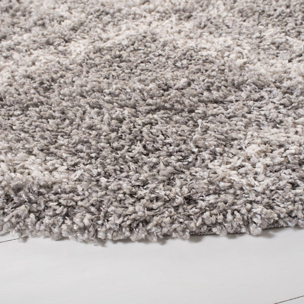 Safavieh Pro PLX432 Power Loomed Rug