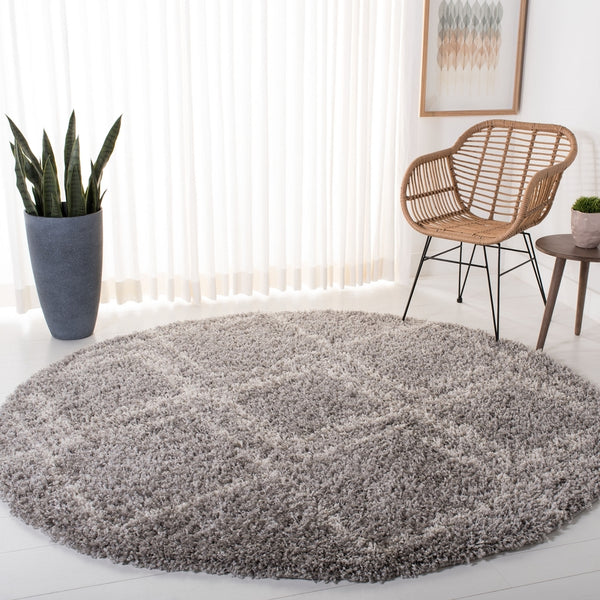 Safavieh Pro PLX432 Power Loomed Rug