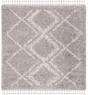 Safavieh Pro PLX432 Power Loomed Rug