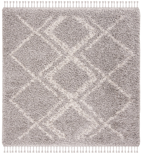 Safavieh Pro PLX432 Power Loomed Rug