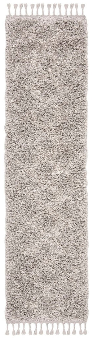 Safavieh Pro PLX432 Power Loomed Rug