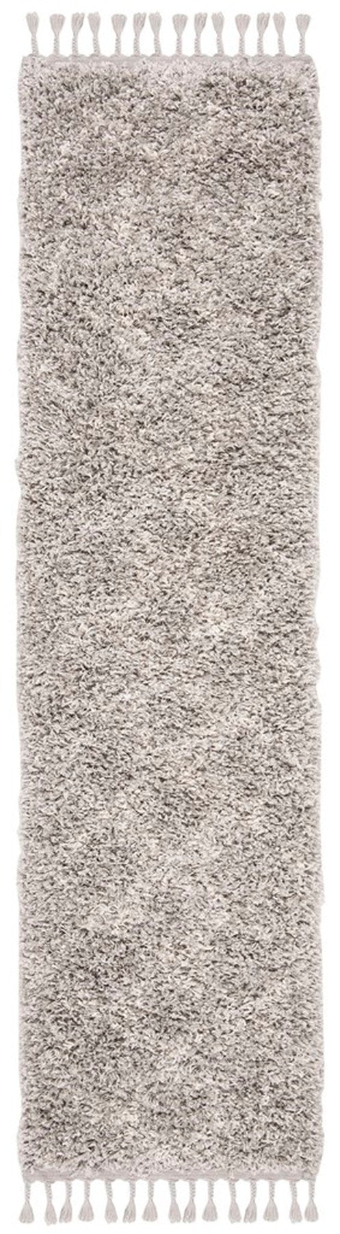 Safavieh Pro PLX432 Power Loomed Rug