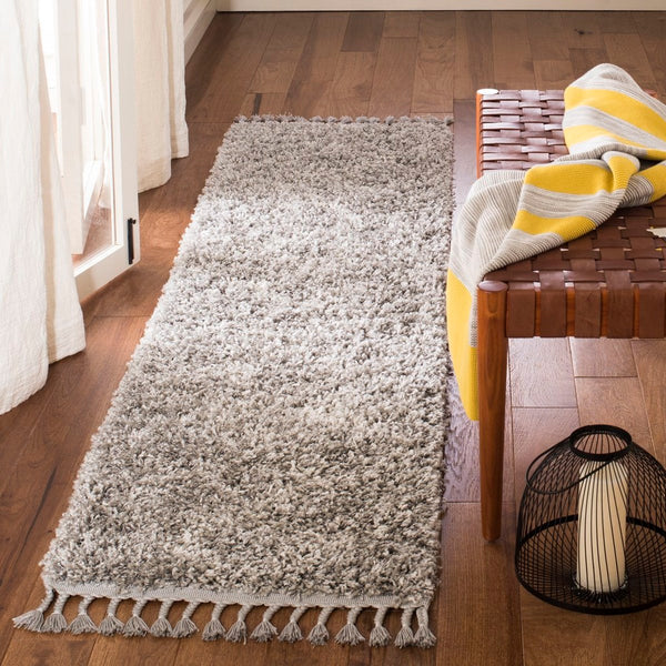 Safavieh Pro PLX432 Power Loomed Rug