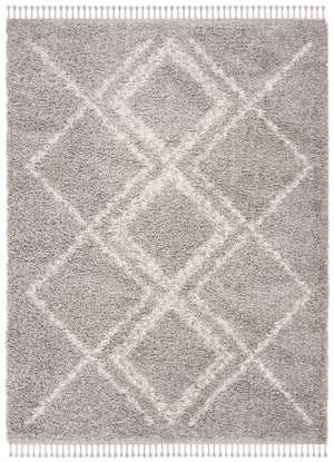 Safavieh Pro PLX432 Power Loomed Rug