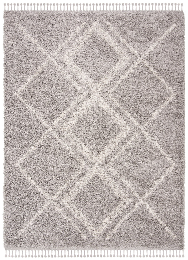 Safavieh Pro PLX432 Power Loomed Rug