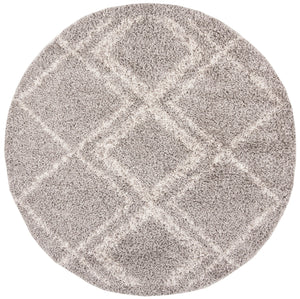 Safavieh Pro PLX432 Power Loomed Rug