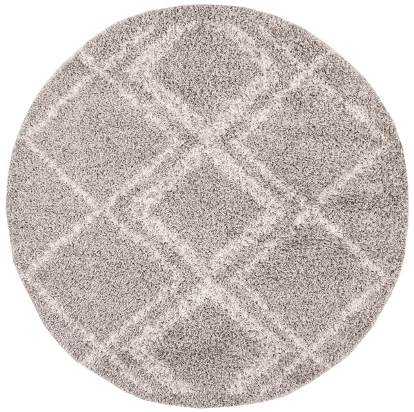Safavieh Pro PLX432 Power Loomed Rug