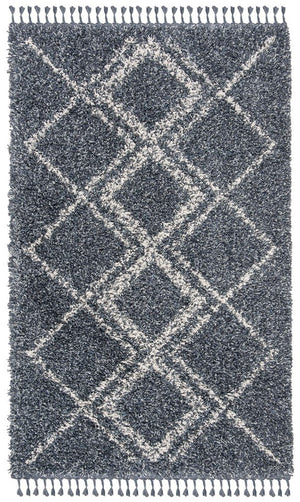 Safavieh Pro PLX432 Power Loomed Rug
