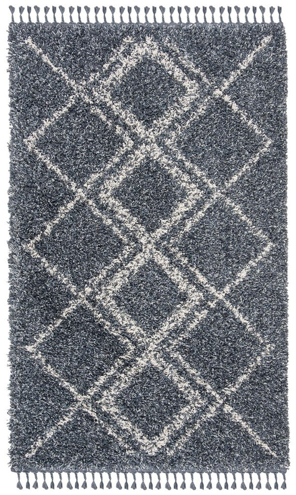 Safavieh Pro PLX432 Power Loomed Rug