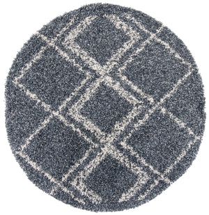 Safavieh Pro PLX432 Power Loomed Rug